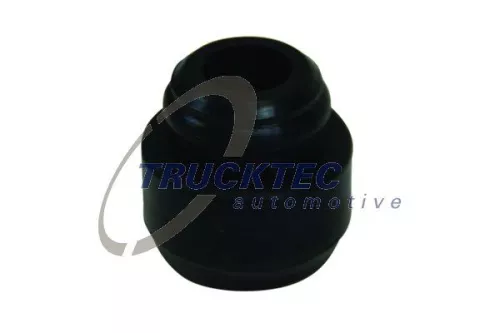 TRUCKTEC AUTOMOTIVE Halter, Einspritzventil (02.13.041)