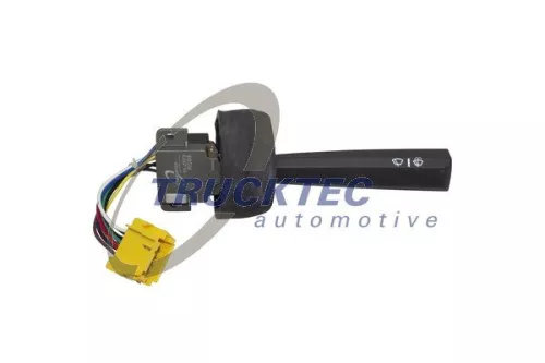 TRUCKTEC AUTOMOTIVE Lenkstockschalter (03.42.016)