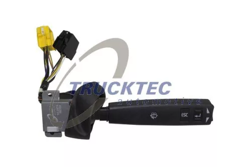 TRUCKTEC AUTOMOTIVE Lenkstockschalter (03.42.017)
