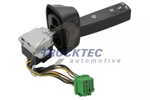 TRUCKTEC AUTOMOTIVE Lenkstockschalter (03.42.019)