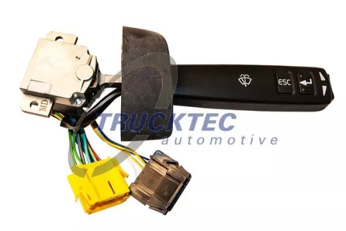TRUCKTEC AUTOMOTIVE Lenkstockschalter (03.42.021)
