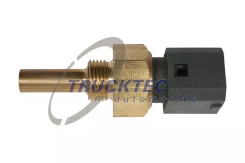 TRUCKTEC AUTOMOTIVE Sensor, Kühlmitteltemperatur (03.42.022)