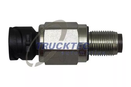 TRUCKTEC AUTOMOTIVE Drehzahlsensor, Schaltgetriebe (03.42.023)