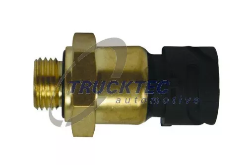 TRUCKTEC AUTOMOTIVE Sensor, Öldruck (03.42.025)