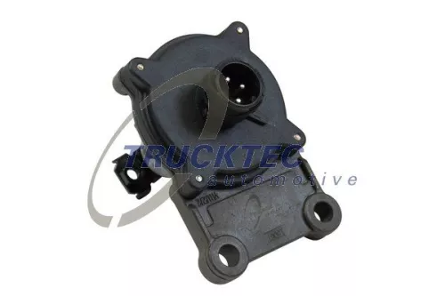 TRUCKTEC AUTOMOTIVE Sensor, Luftfederungsniveau (03.42.026)