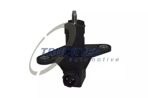 TRUCKTEC AUTOMOTIVE Druckregelventil, Liftanlage (03.42.027)