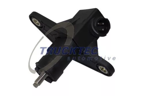 TRUCKTEC AUTOMOTIVE Druckregelventil, Liftanlage (03.42.027)