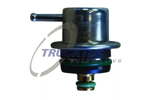 TRUCKTEC AUTOMOTIVE Kraftstoffdruckregler (02.13.044)