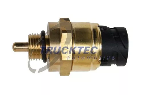 TRUCKTEC AUTOMOTIVE Sensor, Öltemperatur/-druck (03.42.028)
