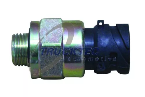 TRUCKTEC AUTOMOTIVE Sensor, Druckluftanlage (03.42.032)