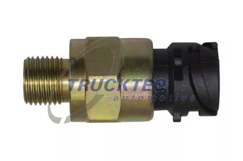 TRUCKTEC AUTOMOTIVE Sensor, Druckluftanlage (03.42.036)