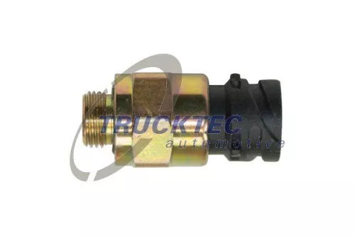 TRUCKTEC AUTOMOTIVE Sensor, Druckluftanlage (03.42.039)
