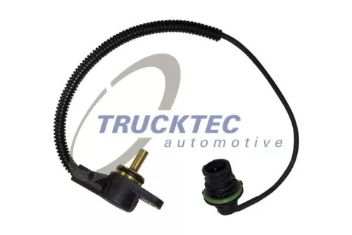 TRUCKTEC AUTOMOTIVE Sensor, Kühlmitteltemperatur (03.42.041)