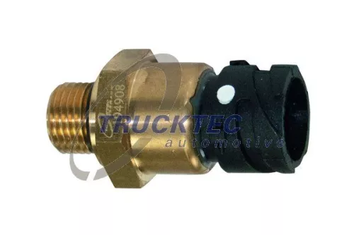 TRUCKTEC AUTOMOTIVE Sensor, Ladedruck (03.42.042)