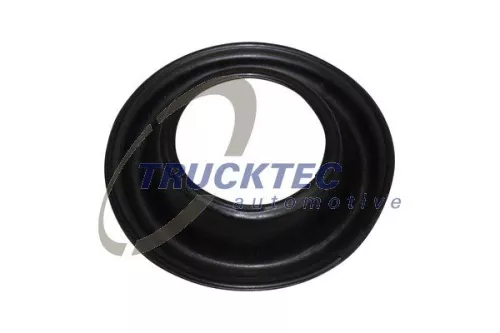TRUCKTEC AUTOMOTIVE Membran, Vergaser (02.13.048)