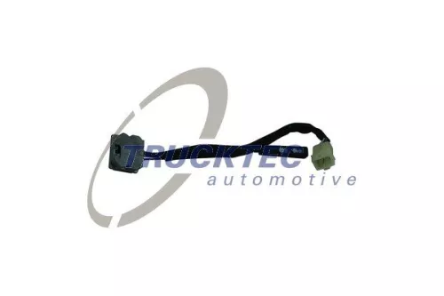 TRUCKTEC AUTOMOTIVE Lenkstockschalter (03.42.073)