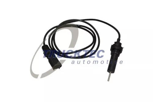 TRUCKTEC AUTOMOTIVE Sensor, Bremsbelagverschleiß (03.42.074)