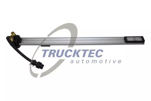 TRUCKTEC AUTOMOTIVE Sensor, Kraftstoffvorrat (03.42.075)