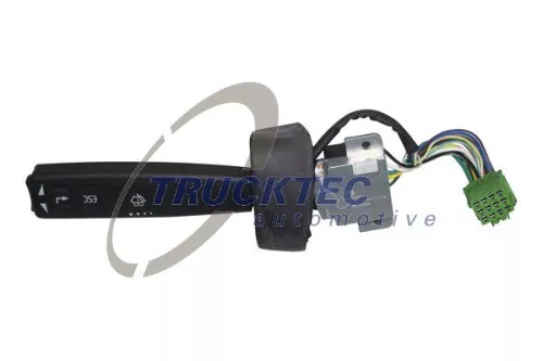 TRUCKTEC AUTOMOTIVE Lenkstockschalter (03.42.078)