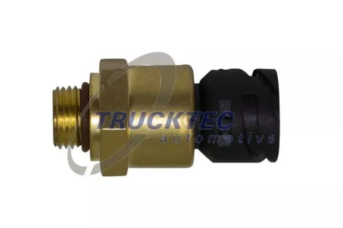 TRUCKTEC AUTOMOTIVE Sensor, Druckluftanlage (03.42.081)