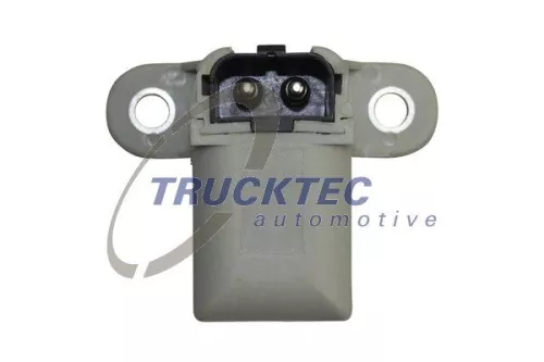 TRUCKTEC AUTOMOTIVE Schalter, 