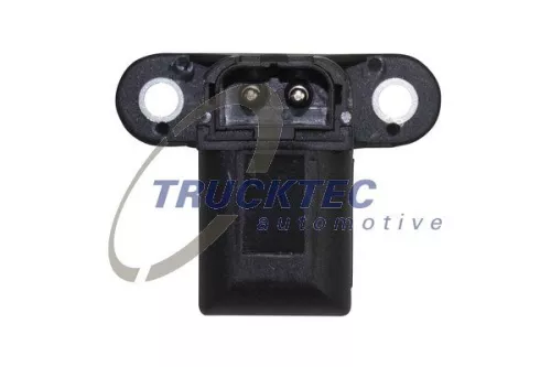 TRUCKTEC AUTOMOTIVE Schalter, 