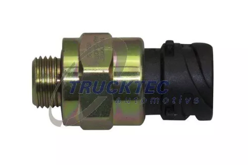 TRUCKTEC AUTOMOTIVE Sensor, Druckluftanlage (03.42.084)