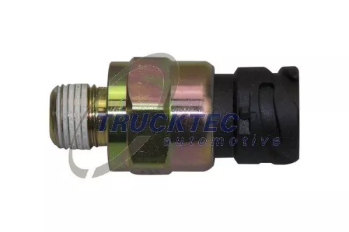 TRUCKTEC AUTOMOTIVE Sensor, Druckluftanlage (03.42.087)