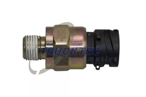 TRUCKTEC AUTOMOTIVE Sensor, Druckluftanlage (03.42.088)