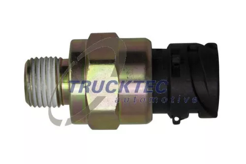 TRUCKTEC AUTOMOTIVE Sensor, Druckluftanlage (03.42.089)