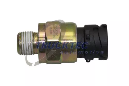 TRUCKTEC AUTOMOTIVE Sensor, Druckluftanlage (03.42.091)