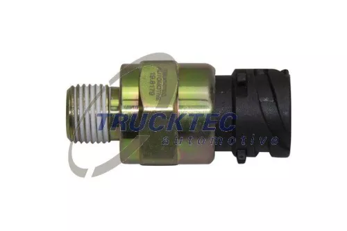 TRUCKTEC AUTOMOTIVE Sensor, Druckluftanlage (03.42.094)