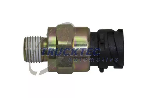 TRUCKTEC AUTOMOTIVE Sensor, Druckluftanlage (03.42.095)