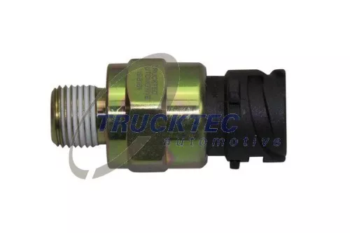 TRUCKTEC AUTOMOTIVE Sensor, Druckluftanlage (03.42.096)