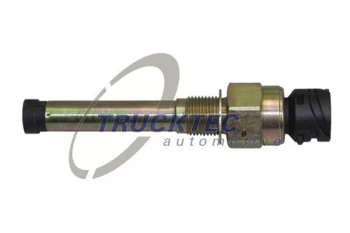 TRUCKTEC AUTOMOTIVE Sensor, Geschwindigkeit/Drehzahl (03.42.130)