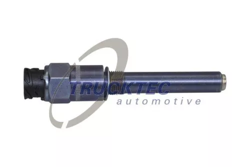 TRUCKTEC AUTOMOTIVE Sensor, Geschwindigkeit/Drehzahl (03.42.131)