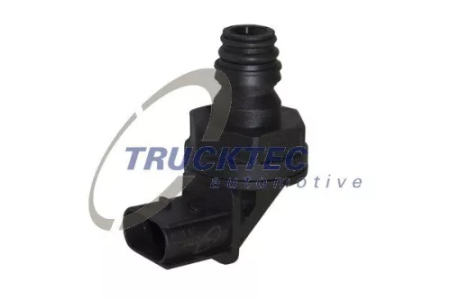 TRUCKTEC AUTOMOTIVE Sensor, Druckluftanlage (03.42.135)