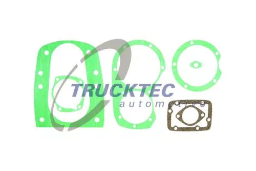 TRUCKTEC AUTOMOTIVE Dichtungssatz, Schaltgetriebe (03.43.002)