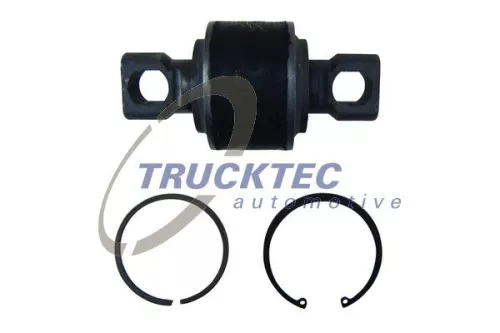 TRUCKTEC AUTOMOTIVE Reparatursatz, Lenker (03.43.010)