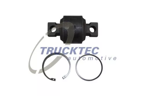 TRUCKTEC AUTOMOTIVE Reparatursatz, Lenker (03.43.011)