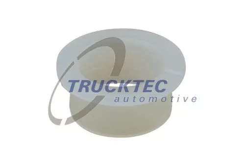 TRUCKTEC AUTOMOTIVE Buchse, Fahrerhauslagerung (03.44.001)