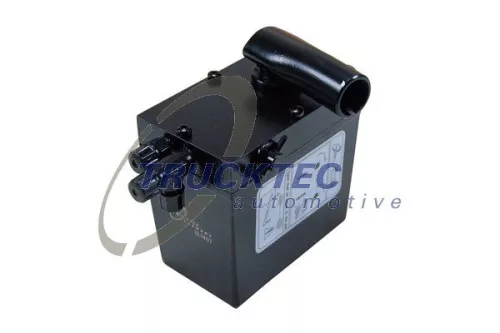 TRUCKTEC AUTOMOTIVE Kipppumpe, Fahrerhaus (03.44.004)