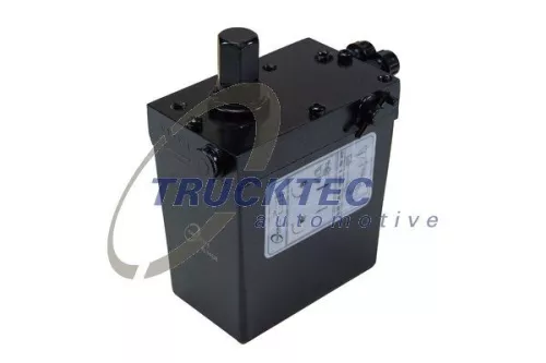 TRUCKTEC AUTOMOTIVE Kipppumpe, Fahrerhaus (03.44.005)