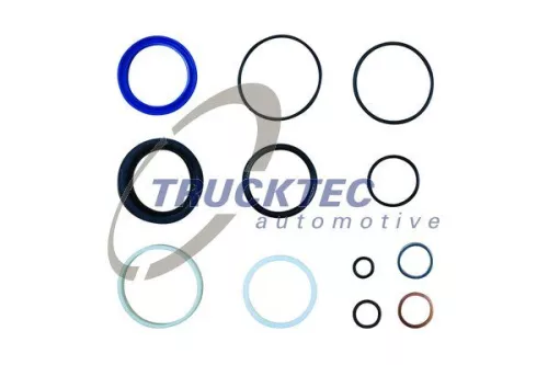 TRUCKTEC AUTOMOTIVE Reparatursatz, Kippzylinder (03.44.009)