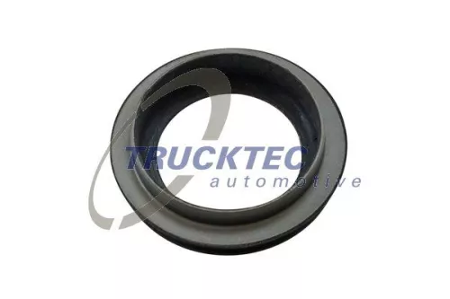 TRUCKTEC AUTOMOTIVE Buchse, Fahrerhauslagerung (03.44.012)