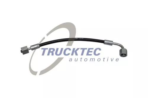 TRUCKTEC AUTOMOTIVE Schlauchleitung, Fahrerhauskippvorrichtung (03.44.022)