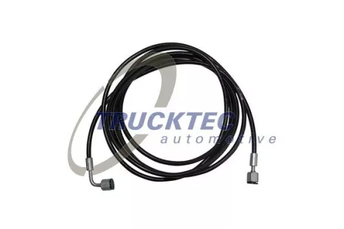 TRUCKTEC AUTOMOTIVE Schlauchleitung, Fahrerhauskippvorrichtung (03.44.023)