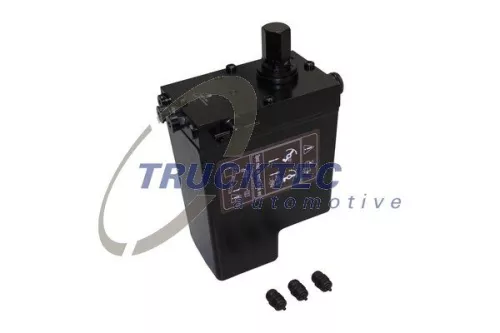 TRUCKTEC AUTOMOTIVE Kipppumpe, Fahrerhaus (03.44.024)