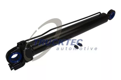 TRUCKTEC AUTOMOTIVE Kippzylinder, Fahrerhaus (03.44.036)