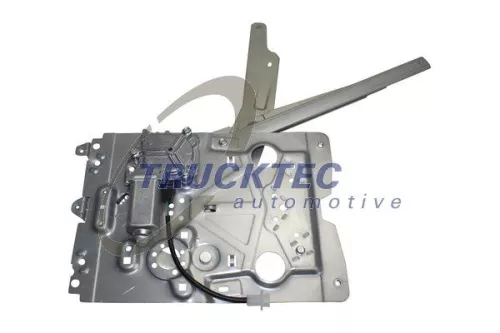 TRUCKTEC AUTOMOTIVE Fensterheber (03.53.002)